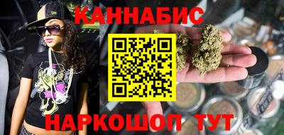 apvp Гусиноозёрск